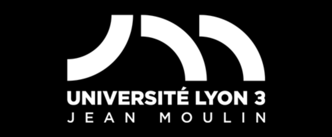 Lyon111