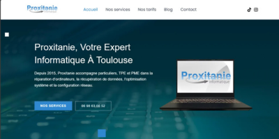 Restaurant & Réservation